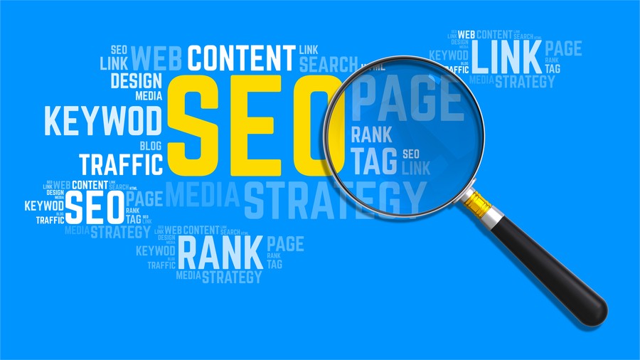 SEO Tips and Trends Reshaping Digital Marketing