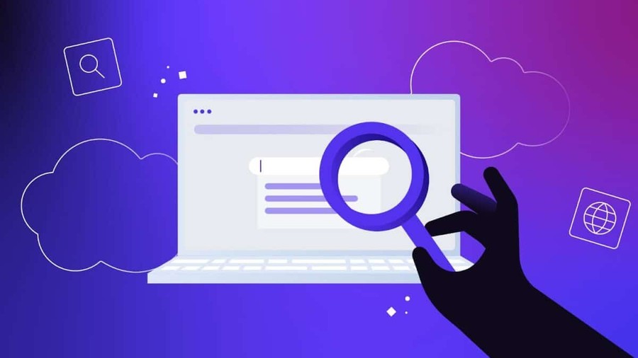 SEO Tips Explained – A Practical Guide for Bloggers and Small Businesses