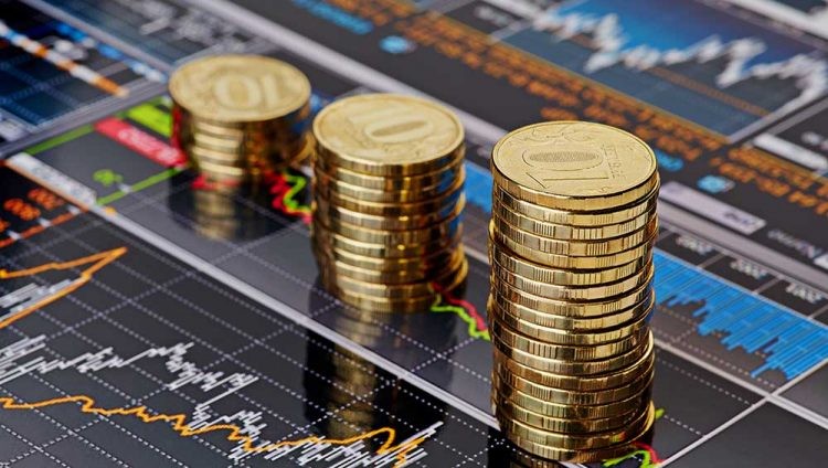 Finance & Investment Trends Shaping Global Markets