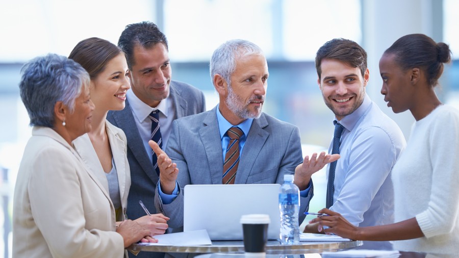 Business Strategy as a Luxury Discipline for Elite Organizations